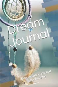 Dream Journal