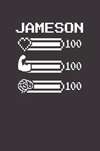 Jameson