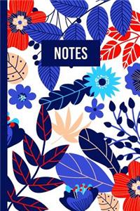 Notes