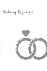Wedding Organizer