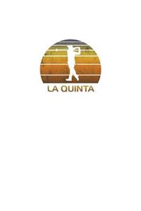 La Quinta