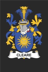 Cleare