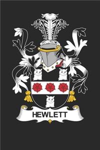 Hewlett