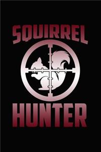 Squirrel Hunter