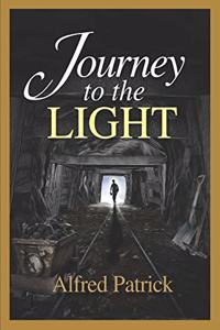 Journey to the Light