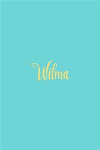 Wilma