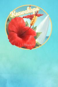 Keawakapu Hawaii