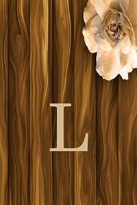 L