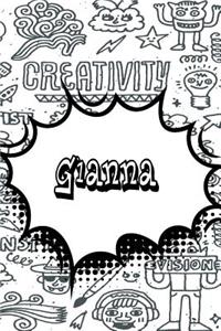 Gianna
