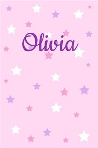 Olivia