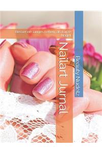 Nailart Jurnal