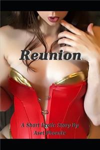 Reunion