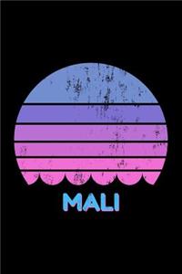 Mali