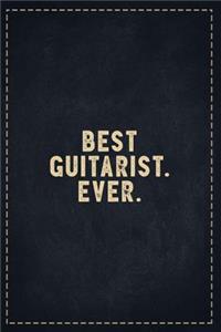 The Funny Office Gag Gifts