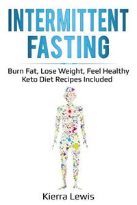 Intermittent Fasting
