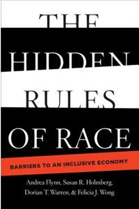 Hidden Rules of Race