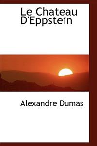 Le Chateau D'Eppstein