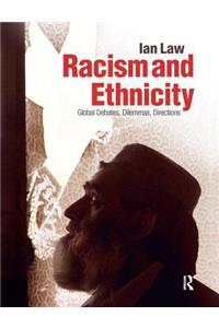 Racism and Ethnicity