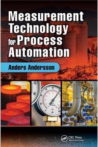 Measurement Technology for Process Automation