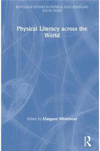 Physical Literacy across the World