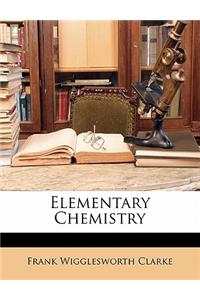 Elementary Chemistry