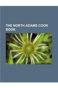 The North Adams Cook Book