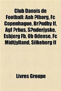 Club Danois de Football