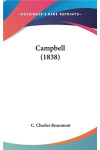 Campbell (1838)