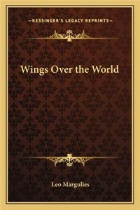 Wings Over the World