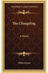 The Changeling