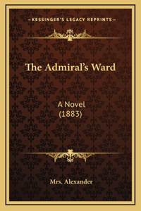 The Admiral's Ward
