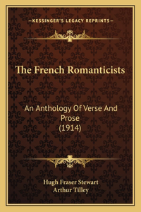 French Romanticists