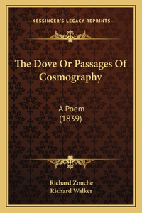 Dove Or Passages Of Cosmography