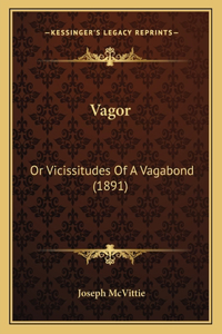 Vagor