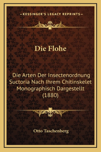 Die Flohe