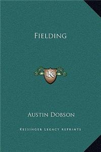 Fielding