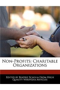Non-Profits