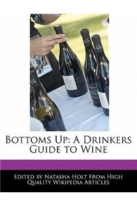 Bottoms Up