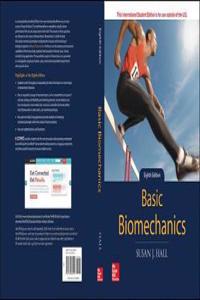Basic Biomechanics