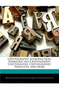 Cryptography