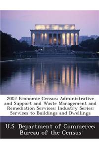 2002 Economic Census