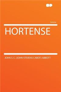 Hortense