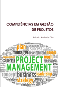 Competencias Em Gestao De Projetos