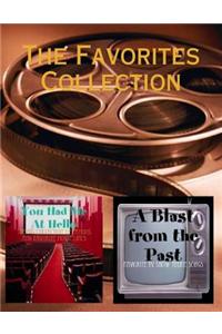 The Favorites Collection