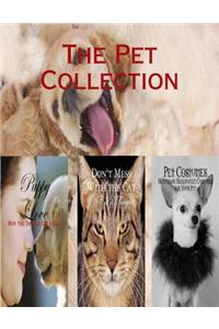 The Pet Collection