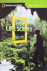 Ng Sci Next Gen 5 Life Sciencebig Ideas Book