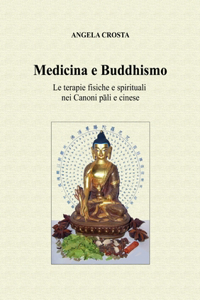 Medicina e Buddhismo