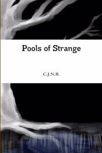 Pools of Strange