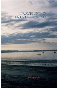 Traveling in French Cinema