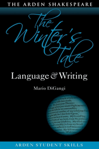 Winter's Tale: Language and Writing